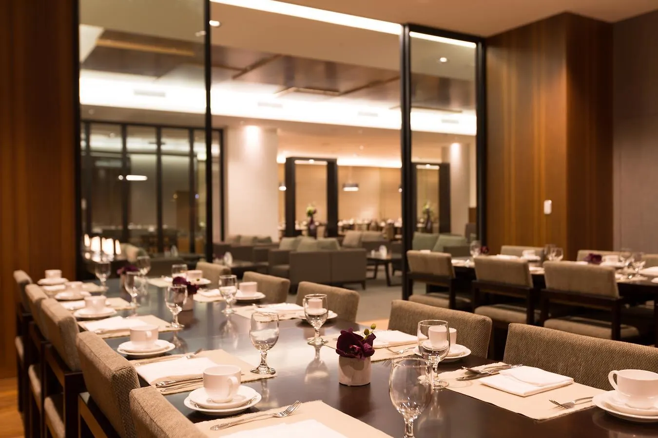 Best Western Incheon Royal Hotel