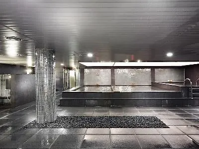 Best Western Incheon Royal Hotel South Korea