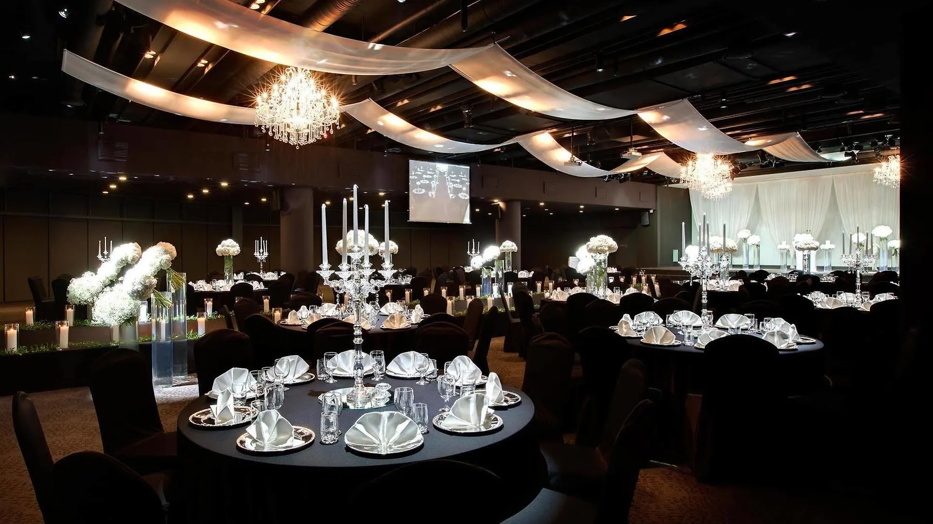 Best Western Incheon Royal Hotel
