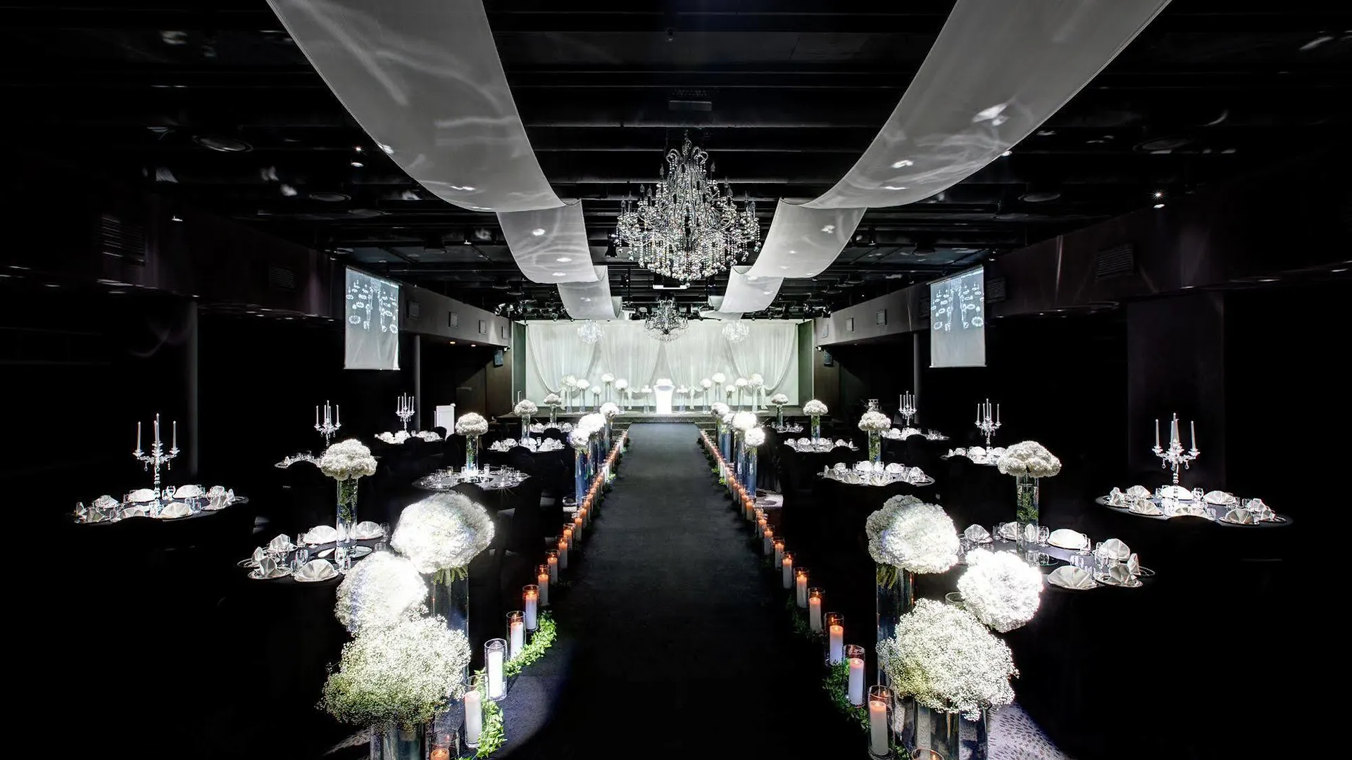 Best Western Incheon Royal Hotel