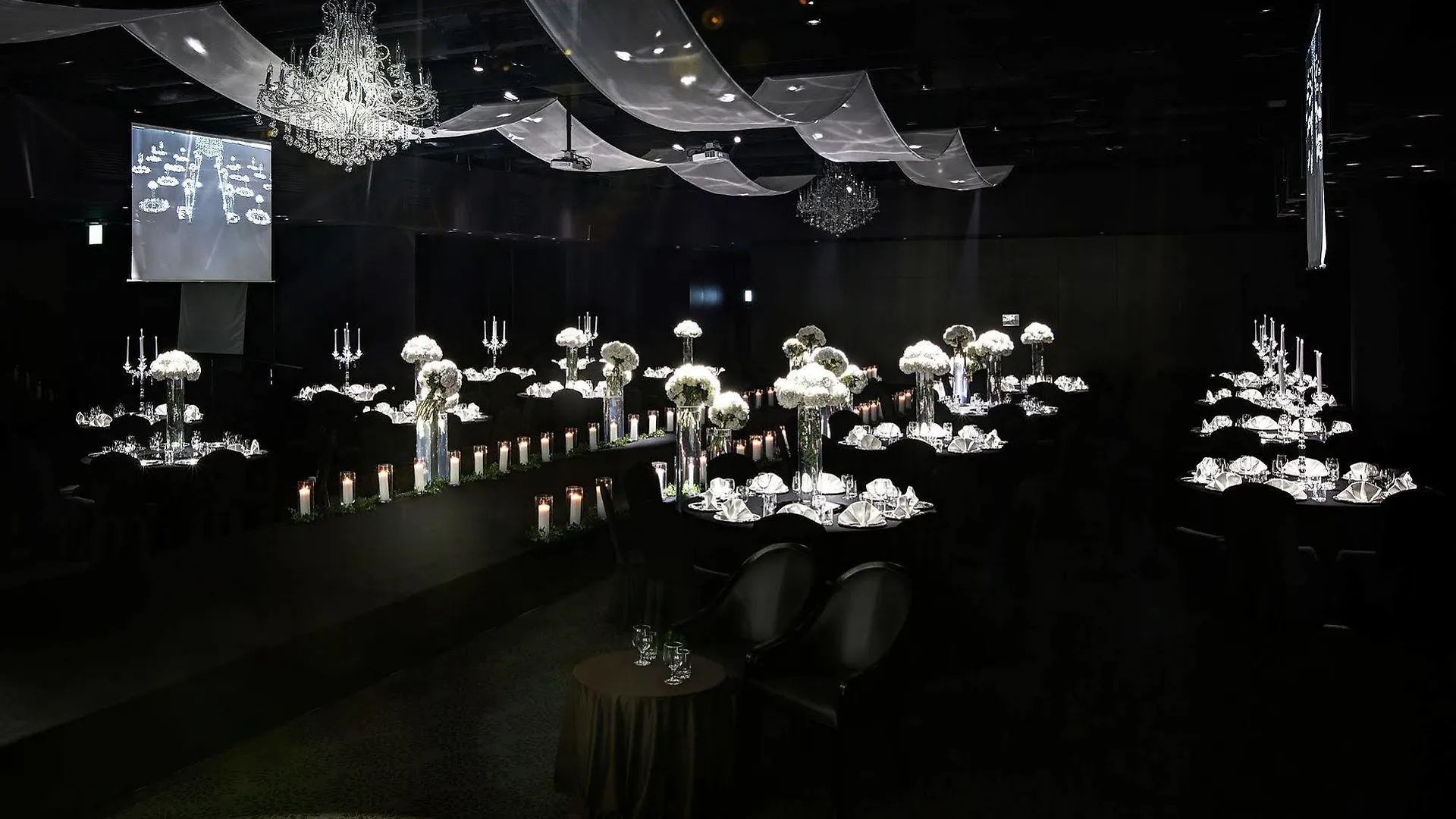 Best Western Incheon Royal Hotel