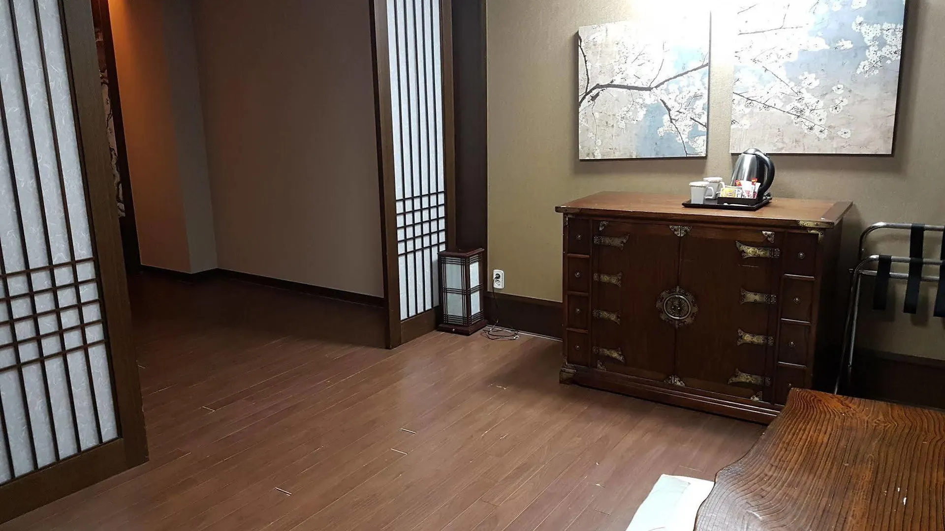 Best Western Incheon Royal Hotel South Korea