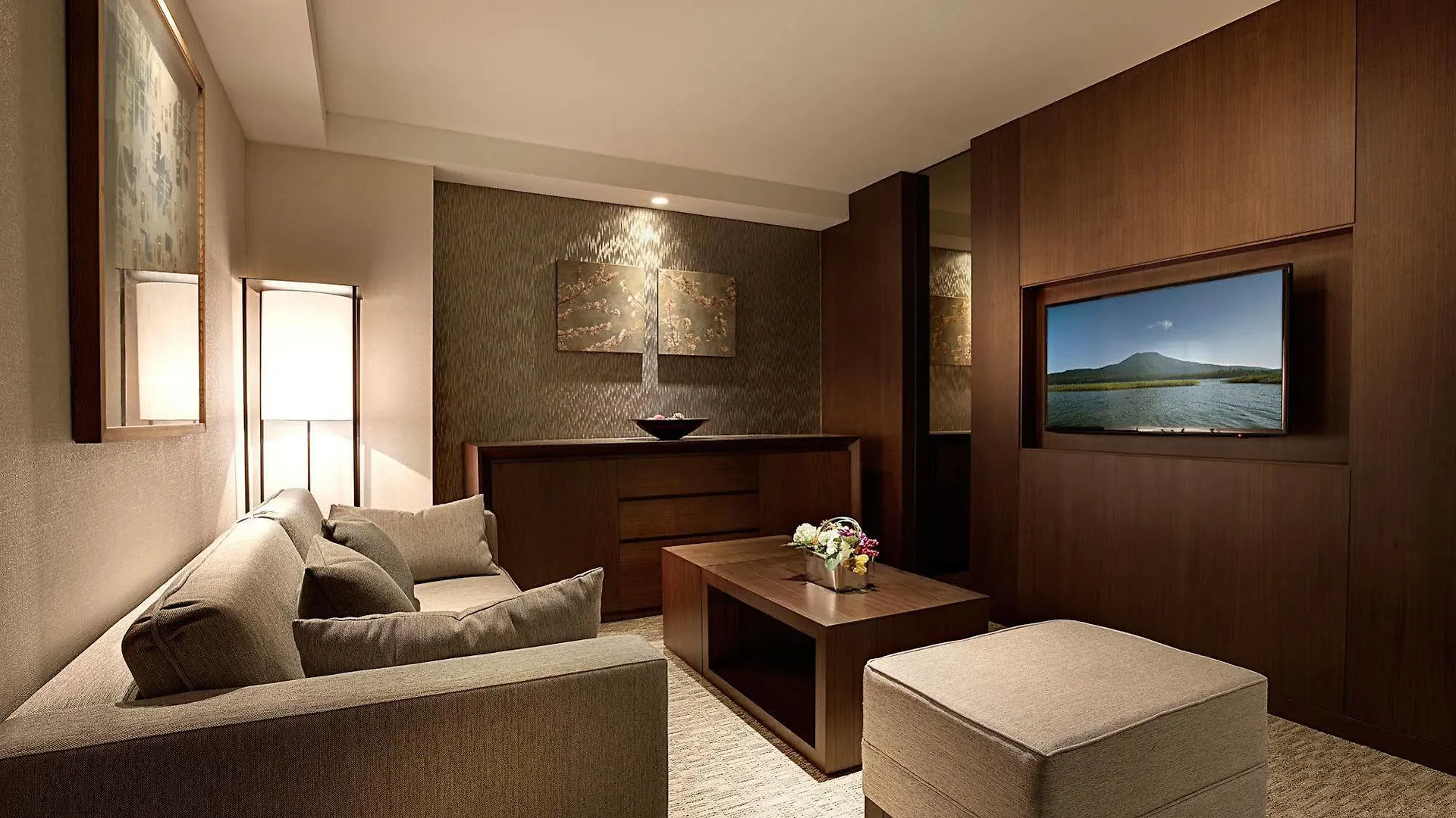 Best Western Incheon Royal Hotel