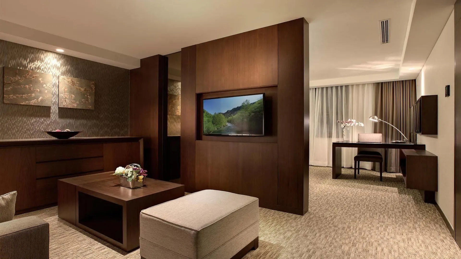 Best Western Incheon Royal Hotel