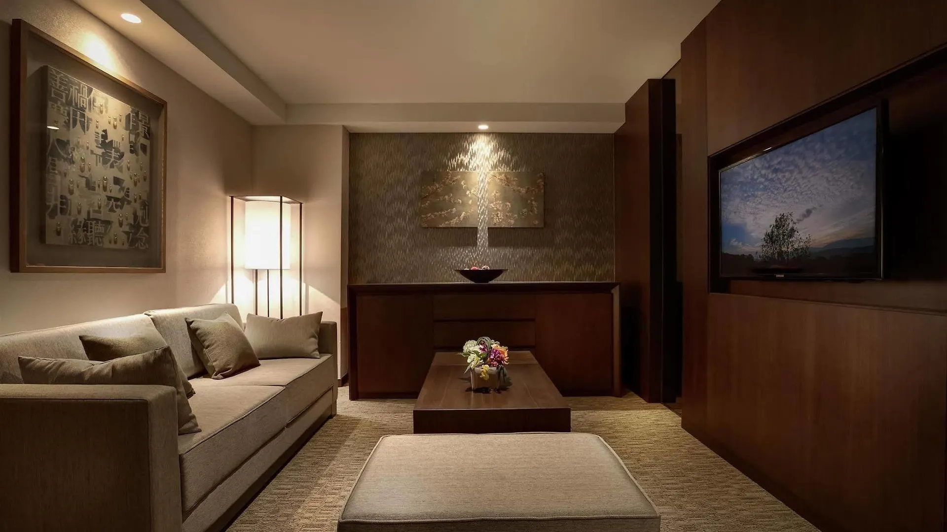 Best Western Incheon Royal Hotel