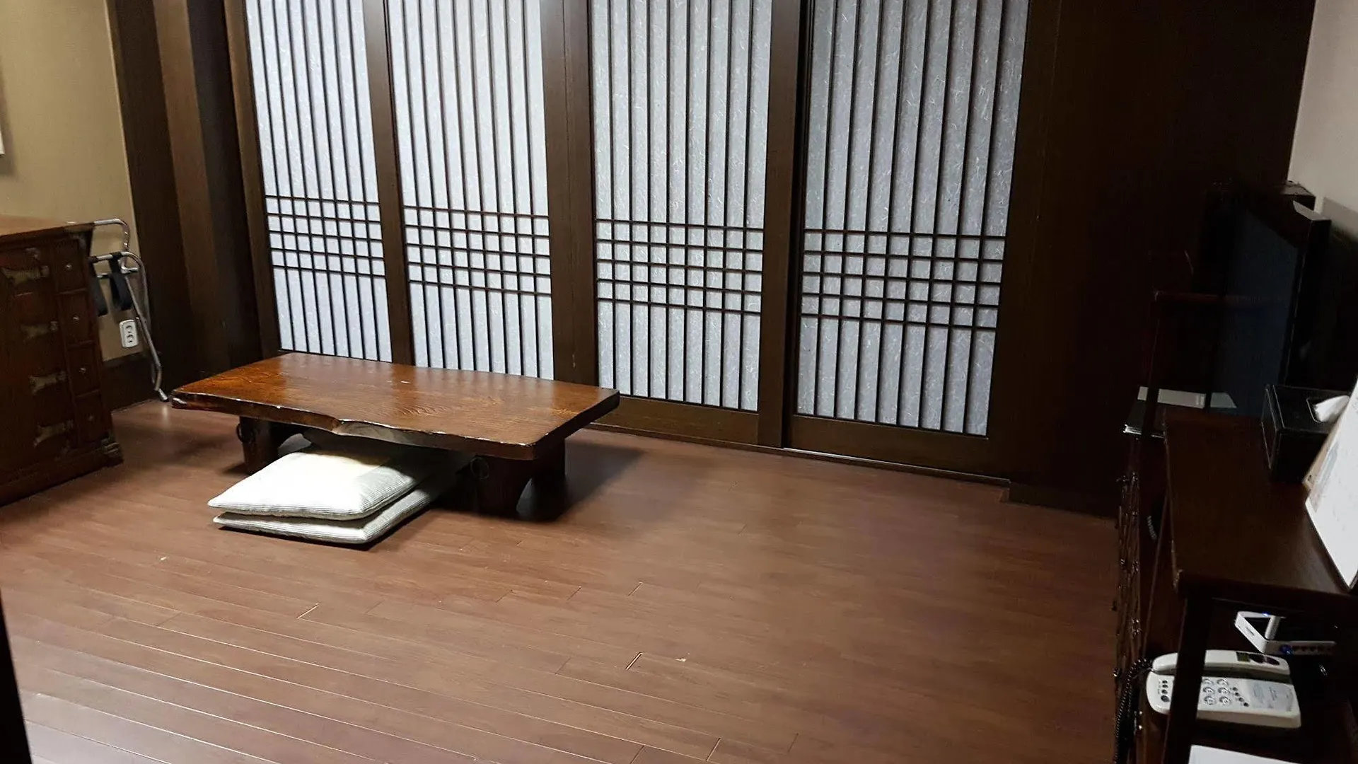 Best Western Incheon Royal Hotel