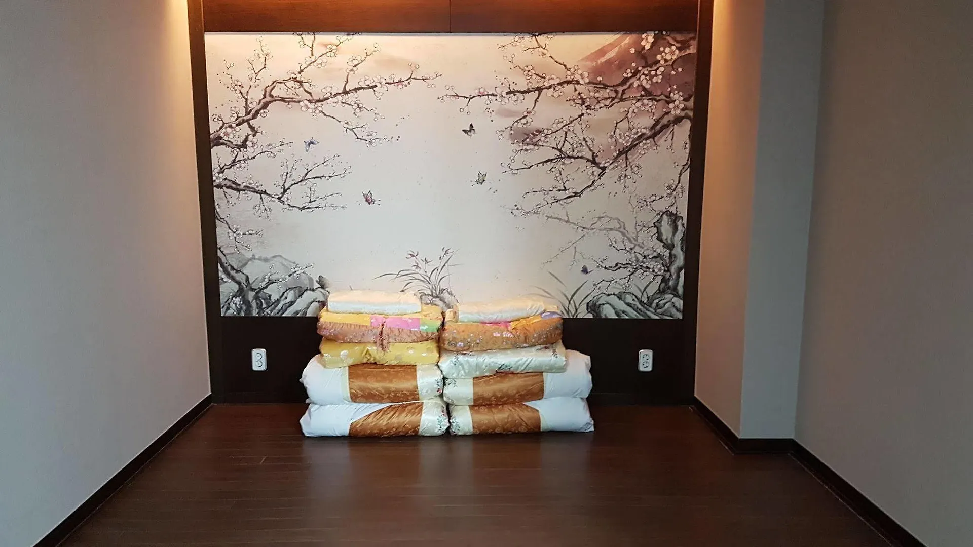 Best Western Incheon Royal Hotel