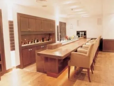 Best Western Incheon Royal Hotel South Korea